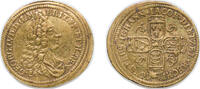 Germany Token Germany Free imperial city of Nürnberg Holy Roman Empire ND Token Brass 0.93g XF -