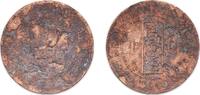 French Indochina 1 Cent 1886 A Monnaie de Paris French Indochina French ... 3,30 EUR prix TTC + 10,00 EUR frais d'envoi
