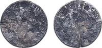 Mexico 8 Reales Mexico Spanish colony 1749 Mo MF 8 Reales - Ferdinand VI Silver (.917) Mexico City Mint 27.07g VF Chopmarked KM 104 -