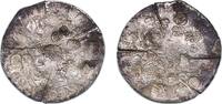 Mexico 8 Reales Mexico Spanish colony 1750 - 1759 Mo 8 Reales - Ferdinand VI Silver (.917) Mexico City Mint 26.62g VF Chopmarked KM 104 -