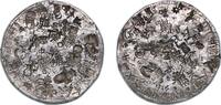 Mexico 8 Reales Mexico Spanish colony 1786 Mo FM 8 Reales - Charles III ¨元 中 庆¨ Silver (.896) Mexico City Mint 26.16g VF Chopmarked KM 106a -