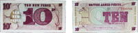 Great Britain 10 New Pence Great Britain 1972 10 New Pence UNC -