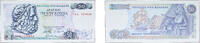 Greece 50 Drachmai 1978 Greece 1978 50 Drachmai Paper UNC P 199 unz 3,30 EUR prix TTC + 10,00 EUR frais d'envoi