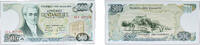 Greece 500 Drachmai 1983 Greece Third Hellenic Republic 1983 500 Drachme... 3,30 EUR prix TTC + 10,00 EUR frais d'envoi