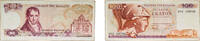 Greece 100 Drachmai 1978 Greece Third Hellenic Republic 1978 100 Drachma... 2,20 EUR prix TTC + 10,00 EUR frais d'envoi