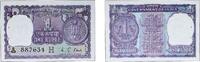 India 1 Rupee 1976 India Republic 1976 1 Rupee Paper AU P 77 AU 3,30 EUR prix TTC + 10,00 EUR frais d'envoi