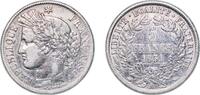 France 5 Francs France Second Republic 1851 A 5 Francs (Ceres, 2nd republic) Silver (.900) Monnaie de Paris, Paris (and Pessac starting 1973), ( -