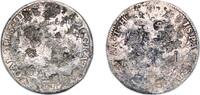 Mexico 8 Reales Mexico Spanish colony 1805 TH 8 Reales - Charles IV Silver (.903) Mexico City Mint 25.76g VF Chopmarked KM 109 -