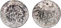 Mexico 8 Reales Mexico Spanish colony 1802 FT 8 Reales - Charles IV (Chinese Ink Chopmarked) Silver (.903) 26.74g XF KM 109 -