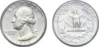 United States ¼ Dollar United States Federal republic 1936 ¼ Dollar Washington Silver Quarter Silver (.900) United States Mint of Philadelphia (41303 -