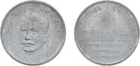 Canada Canada 1975 Shell Oil Token - Prime Ministers of Canada (1911 - Robert L Borden) Brass plated zinc 11.5g XF -
