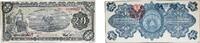 Mexico 20 Pesos Mexico, Federal District of 1914 20 Pesos (Gobierno Provisional de México) Paper VF P S705 -