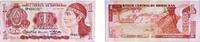 Honduras 1 Lempira Honduras Republic 1989 1 Lempira (Without vertical bar) Paper UNC P 68 P 71 P 76 P 79 P 84, P# 89 -