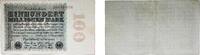 Germany 100 000 000 Mark Germany Weimar Republic 1923 100 000 000 Mark (Reichsbanknote) Paper XF P 107 -