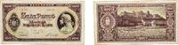 Hungary 100 Pengos Hungary Provisional Government 1945 100 Pengő Paper VF P 111 -