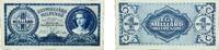 Hungary 1 000 000 000 Millions Pengos Hungary Republic 1946 1 000 000 000 Milpengő Paper UNC P 131 Adamo MBK2 P34 -