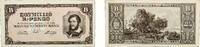 Hungary 1 000 000 Billions Pengos Hungary Republic 1946 1 000 000 B.‑Pengő Paper XF P 134 Adamo MBK2 P37 -
