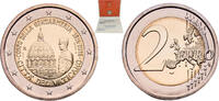2 Euros 2016 R Rome Mint Vatican City Vatican City City State 2016 R 2 Euros - Francis (Vatican Gendarmerie) Bimetallic: copper-nickel clad nicke...