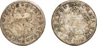 Basel, City of 3 Batzen 1724 Switzerland Basel, City of Swiss cantons 17... 22,00 EUR  + 10,00 EUR frais d'envoi