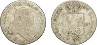 Kingdom of Prussia 4 Groschen 1797 A Berlin Mint Germany Kingdom of Prus... 11,00 EUR  + 10,00 EUR frais d'envoi