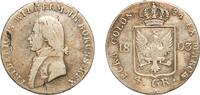 Kingdom of Prussia 4 Groschen 1803 A Berlin Mint Germany Kingdom of Prus... 27,50 EUR  + 10,00 EUR frais d'envoi
