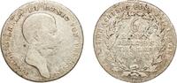 Kingdom of Prussia ⅙ Thaler 1812 A Berlin Mint Germany Kingdom of Prussi... 16,50 EUR  + 10,00 EUR frais d'envoi