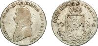 Kingdom of Prussia ⅓ Thaler 1802 A Berlin Mint Germany Kingdom of Prussi... 27,50 EUR  + 10,00 EUR frais d'envoi