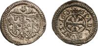 Free imperial city of Nuremberg 1 Kreuzer 1693 Nuremberg Mint Germany Fr... 33,00 EUR  + 10,00 EUR frais d'envoi