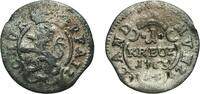 Electors of the Palatinate 1 Kreuzer 1763 AS Germany Electors of the Pal... 16,50 EUR  + 10,00 EUR frais d'envoi