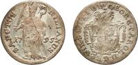 Bishopric of W&uuml;rzburg 1 Schilling 1795 Germany Bishopric of W&uuml;rzburg 179... 38,50 EUR  + 10,00 EUR frais d'envoi