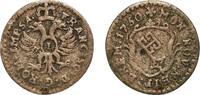 City of Bremen 1 Groten 1750 Bremen Mint Germany City of Bremen German s... 6,60 EUR  + 10,00 EUR frais d'envoi