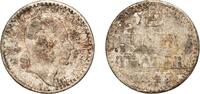 Kingdom of Hannover 1&frasl;12 Thaler 1848 Hanover Mint Germany Kingdom of Han... 4,40 EUR  + 10,00 EUR frais d'envoi