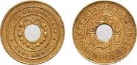 Sweden  Sweden Kingdom ND Token - C.C. SPORRONG & CO. STOCKHOLM, Karlsta... 33,00 EUR  + 11,00 EUR frais d'envoi