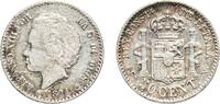 Spain 50 Centimos 1894 ????9-4 PGV Madrid Mint Spain Kingdom 1894 ????9-... 16,50 EUR  + 11,00 EUR frais d'envoi