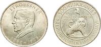 Paraguay 300 Guaraníes Paraguay Republic 1973 300 Guaraníes (4th Term of President Stroessner) Silver (.720) (Copper .280) Royal Mint (Tower Hill) (250 -