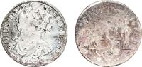 Mexico 8 Reales 1789 Mo FM Mexican Mint Mexico Spanish colony 1789 Mo FM... 148,50 EUR  + 11,00 EUR frais d'envoi