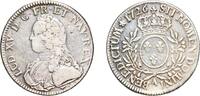 France 1 Silver Ecu 1726 A Paris Mint France Kingdom 1726 A 1 &Eacute;cu - Loui... 121,00 EUR  + 11,00 EUR frais d'envoi