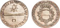 Spanish Netherlands 1686 Spanish Netherlands 1686 Counter token - On the... 66,00 EUR  + 11,00 EUR frais d'envoi