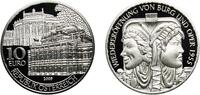 Austria 10 Euros 2005 Vienna Mint Austria Second Republic 2005 10 Euros ... 44,00 EUR  + 11,00 EUR frais d'envoi