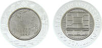 Austria 100 Schilling Austria Second Republic 2000 100 Schilling Communications -