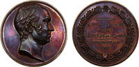 France Medal France Kingdom Louis-Philippe I 1833 Medal Berryer, lawyer from La Hte Loire -