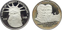 United States Medal United States Federal republic 1986 Medal Lewis and Clark Expedition -