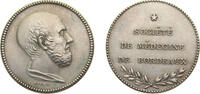 France NULL France ND Medal - Société de médecine de Bordeaux Silver 10.3g UNC F.601 - 907 -