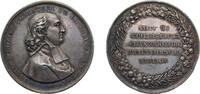 France NULL France Kingdom 1761 Jeton - SOCIÉTÉ D'AGRICULTURE D'HISTOIRE NATURELLE ET ARTS UTILES DE LYON Silver 15.22g AU -