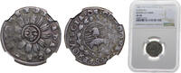 Argentina 1 Real Argentina Córdoba Confederate Province 1841 PNP 1 Real Silver 5.5g NGC XF 40 KM 9 CJ 30 -