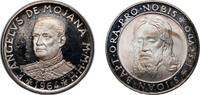 Order of Malta 1 Scudo Order of Malta 1964 1 Scudo - Angelo Silver (.986) (1000) 11.93g PF X 9 -