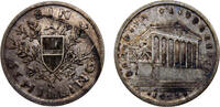 Austria 1 Schilling Austria First Republic 1925 1 Schilling -
