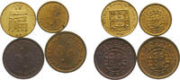 China NULL China Portuguese colony Macau 4 Lots -