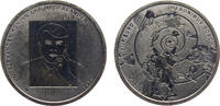 Netherlands 5 Euro Netherlands Kingdom Willem Alexander 2016 5 Euro 500 Years Jheronimus Bosch 10.5g -