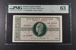 FRANCE 1000 FRANCS FRANCE - BANQUE DE FRANCE. -